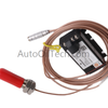 EMERSON PR6424/000-100 CON021