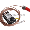 EMERSON PR6424/000-100 CON021