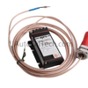 EMERSON PR6424/000-101 CON031