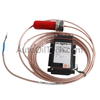 EMERSON PR6424/000-101 CON031