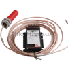 EMERSON PR6424/000-101 CON031