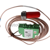 EMERSON PR6424/000-121 CON041