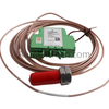EMERSON PR6424/000-121 CON041