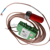EMERSON PR6424/000-121 CON041