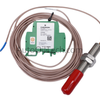EMERSON PR6424/002-031 CON041