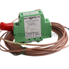 EMERSON PR6424/002-031 CON041