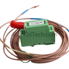 EMERSON PR6424/002-031 CON041