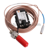 EMERSON PR6424/002-130 CON021