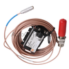 EMERSON PR6424/002-130 CON021