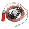 EMERSON PR6424/002-130 CON021