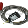 EMERSON PR6424/004-010 CON021