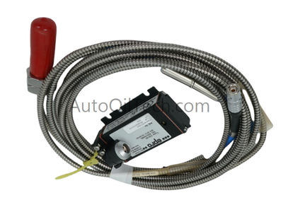 EMERSON PR6424/004-010 CON021