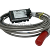 EMERSON PR6424/004-010 CON021