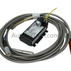 EMERSON PR6424/004-010 CON021