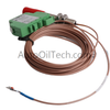 EMERSON PR6424/006-131 CON041