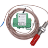 EMERSON PR6424/006-131 CON041