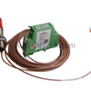 EMERSON PR6424/006-131 CON041