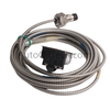 EMERSON PR6424/01 CS CON021