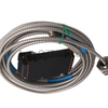 EMERSON PR6424/01 CS CON021
