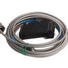 EMERSON PR6424/01 CS CON021