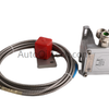 EMERSON PR6426/00 CON011/916-200
