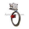EMERSON PR6426/00 CON011/916-200