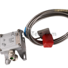 EMERSON PR6426/00 CON011/916-200