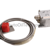 EMERSON PR6426/00 CON011/916-200