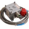 EMERSON PR6426/00 CON011/916-200