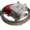 EMERSON PR6426/00 CON011/916-200