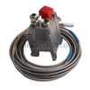 EMERSON PR6426/00-CS CON01