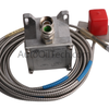 EMERSON PR6426/00-CS CON01