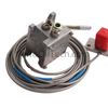 EMERSON PR6426/00-CS CON01