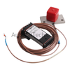 EMERSON PR6426/000-121 CON031