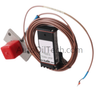 EMERSON PR6426/000-121 CON031