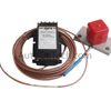 EMERSON PR6426/000-121 CON031