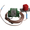 EMERSON PR6426/000-131 CON041/916-200
