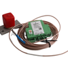 EMERSON PR6426/000-131 CON041/916-200