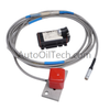 EMERSON PR6426/010-000 CON021/916-160
