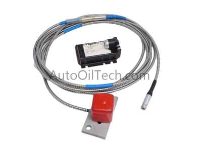 EMERSON PR6426/010-000 CON021/916-160