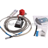 EMERSON PR6426/010-000 CON021/916-160