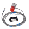 EMERSON PR6426/010-000 CON021/916-160