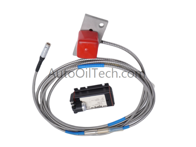 EMERSON PR6426/010-000 CON021/916-160
