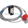 EMERSON PR6426/010-000 CON021