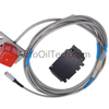 EMERSON PR6426/010-000 CON021