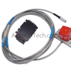 EMERSON PR6426/010-000 CON021