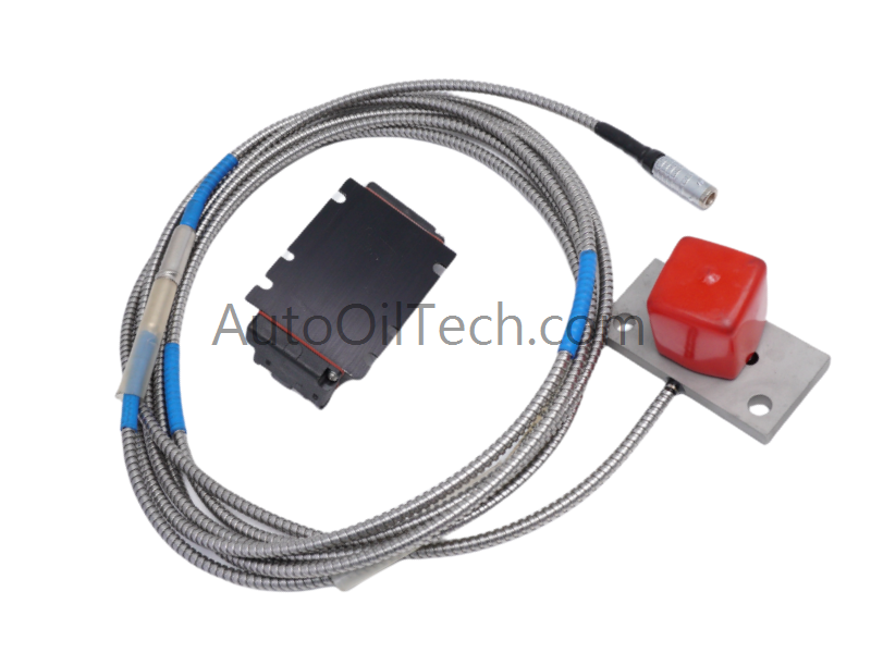 EMERSON PR6426/010-000 CON021