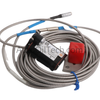 EMERSON EMERSON PR6426/010-030 CON021/916-160