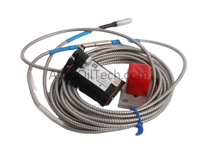 EMERSON EMERSON PR6426/010-030 CON021/916-160