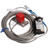 EMERSON EMERSON PR6426/010-030 CON021/916-160
